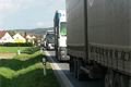 Tragická nehoda u Staňkova_QAP_foto (3)