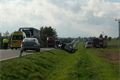 Tragická nehoda u Staňkova_QAP_foto (4)