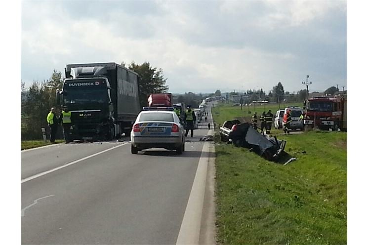 Tragická nehoda u Staňkova_QAP_foto (5)