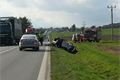 Tragická nehoda u Staňkova_QAP_foto (6)