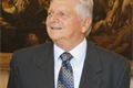 Předání historické pečeti Miloslavu Rabochovi (3)