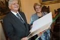 Předání historické pečeti Miloslavu Rabochovi (7)