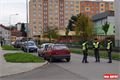 Evakuace na Doubravce_QAP (1)