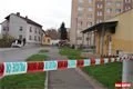 Evakuace na Doubravce_QAP (3)