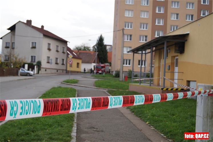Evakuace na Doubravce_QAP (3) Evakuace na Doubravce_QAP (3)