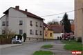 Evakuace na Doubravce_QAP (4)