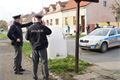 Evakuace na Doubravce_QAP (7)