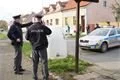 Evakuace na Doubravce_QAP (7)