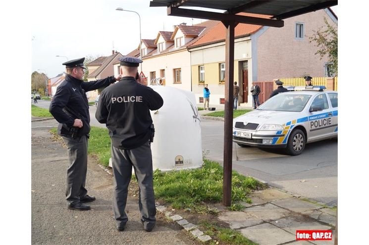 Evakuace na Doubravce_QAP (7) Evakuace na Doubravce_QAP (7)