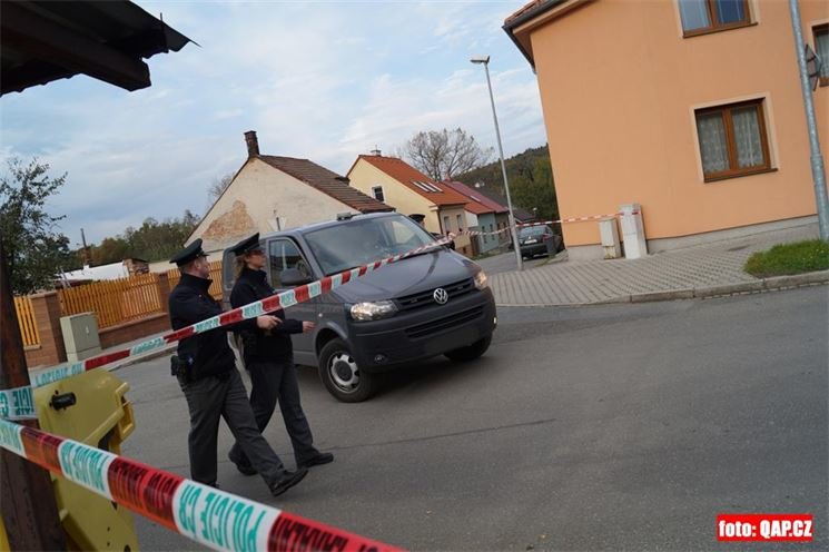 Evakuace na Doubravce_QAP (8) Evakuace na Doubravce_QAP (8)