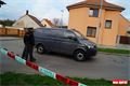 Evakuace na Doubravce_QAP (9)