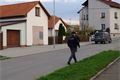 Evakuace na Doubravce_QAP (10)