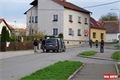 Evakuace na Doubravce_QAP (11)