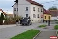 Evakuace na Doubravce_QAP (11)