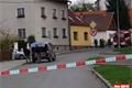 Evakuace na Doubravce_QAP (13)