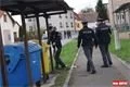 Evakuace na Doubravce_QAP (14)