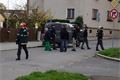 Evakuace na Doubravce_QAP (15)