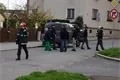 Evakuace na Doubravce_QAP (15)