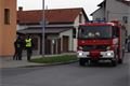 Evakuace na Doubravce_QAP (16)