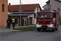 Evakuace na Doubravce_QAP (16)