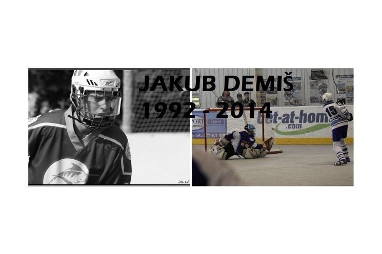 Demiš Demiš