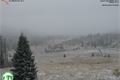 šumava_breznik_foto_www.sumava.eu