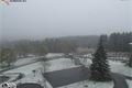 šumava_bucina_foto_www.sumava.eu