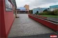 OC Atom_QAP_foto (12)