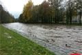Otava v Sušici_QAP_foto (2)