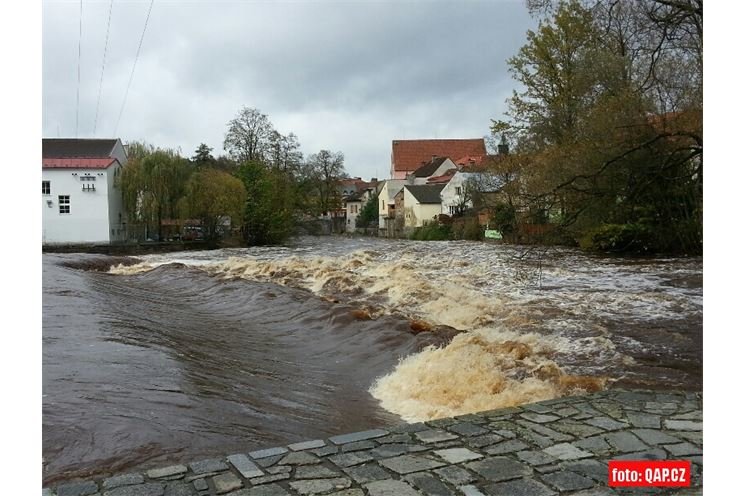 Otava v Sušici_QAP_foto (4)