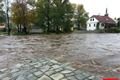 Otava v Sušici_QAP_foto (5)