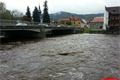 Otava v Sušici_QAP_foto (8)