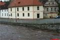 Otava v Sušici_QAP_foto (11)