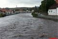 Otava v Sušici_QAP_foto (12)