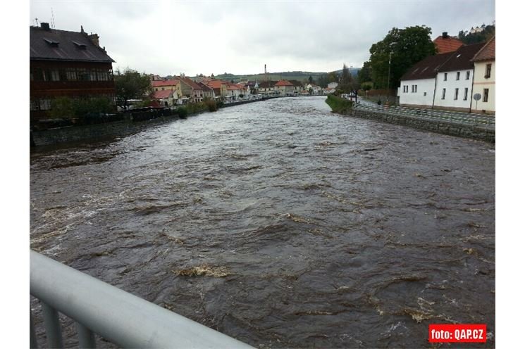 Otava v Sušici_QAP_foto (13)