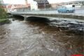 Otava v Sušici_QAP_foto (16)