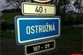 Říčka Ostružná u Kolince_QAP_foto (2)