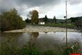 Úhlava v Přešticích_QAP_foto (2)