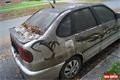 Autovraky v ulicích_QAP_foto