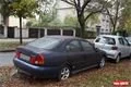 Autovraky v ulicích_QAP_foto (2)