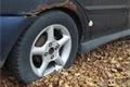 Autovraky v ulicích_QAP_foto (3)