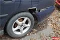 Autovraky v ulicích_QAP_foto (4)