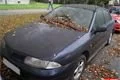 Autovraky v ulicích_QAP_foto (5)