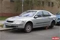 Autovraky v ulicích_QAP_foto (6)