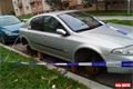 Autovraky v ulicích_QAP_foto (7)