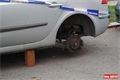 Autovraky v ulicích_QAP_foto (8)