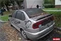 Autovraky v ulicích_QAP_foto (9)