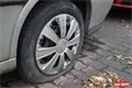 Autovraky v ulicích_QAP_foto (10)