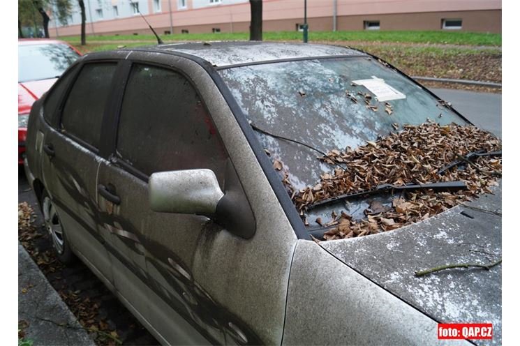 Autovraky v ulicích_QAP_foto (11)