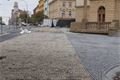 Divadelní terasy_QAP_foto (5)